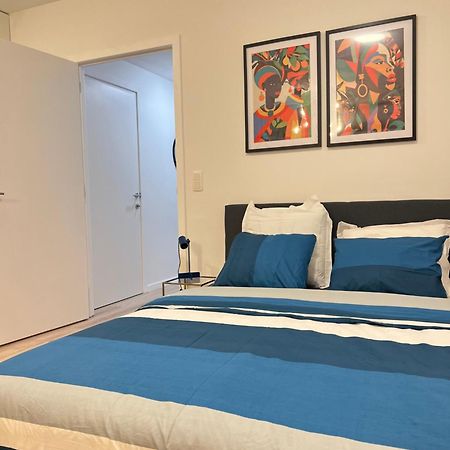 Love-Room-Brussels Sint-Jans-Molenbeek 外观 照片